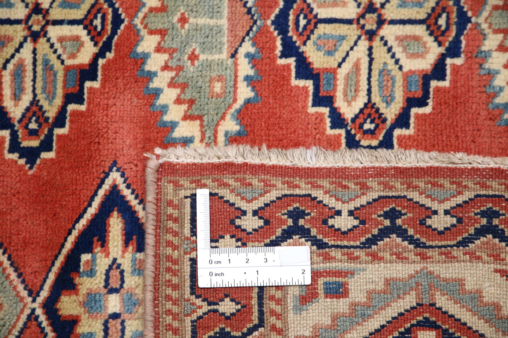 hand-knotted-shirvan-wool-rug-5018582-6.jpg