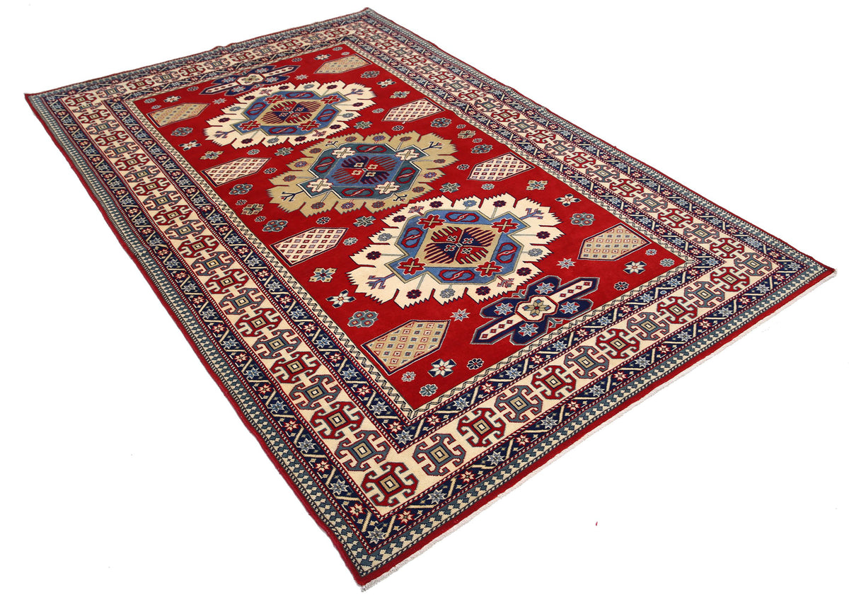 hand-knotted-shirvan-wool-rug-5018583-1.jpg