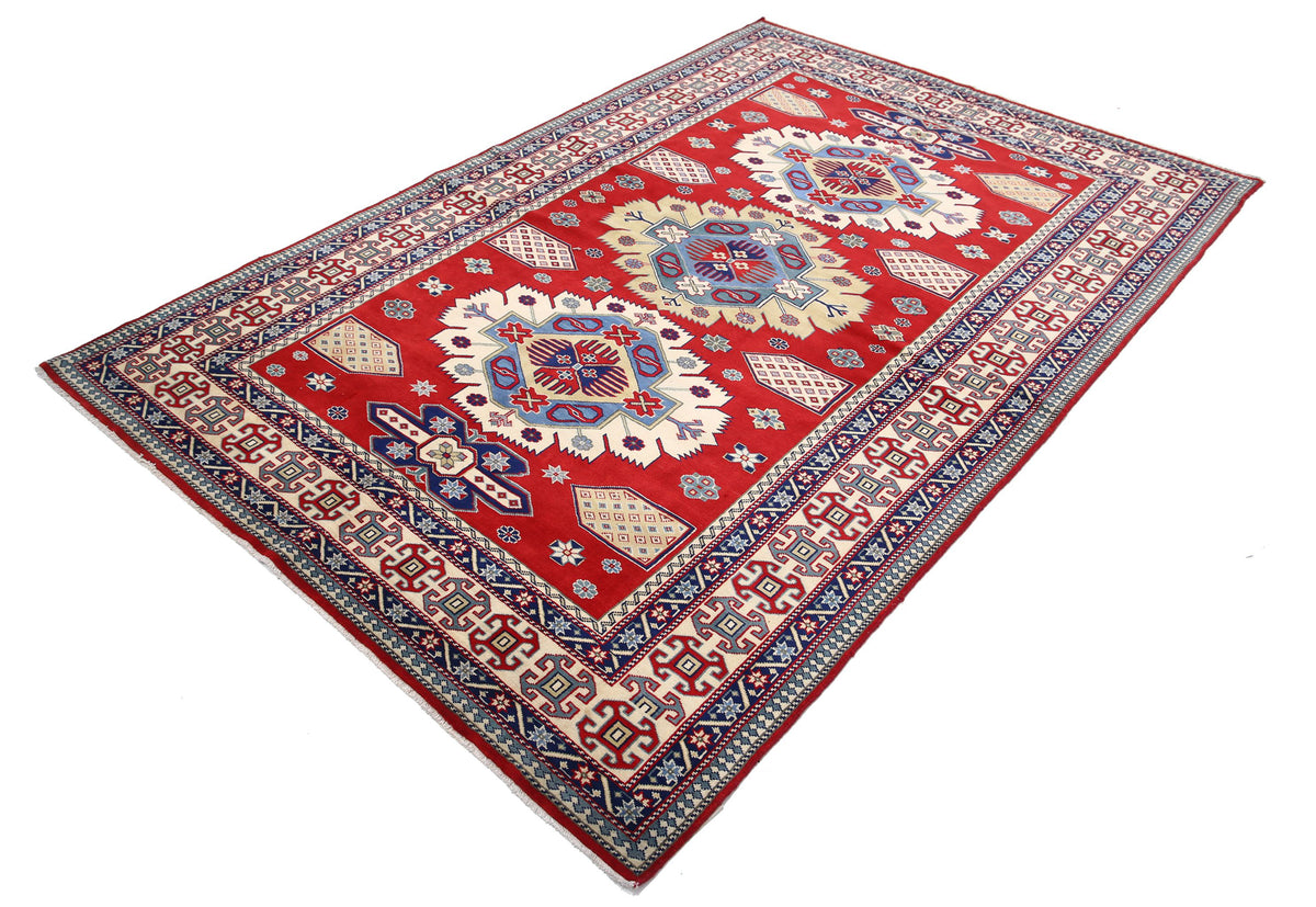 hand-knotted-shirvan-wool-rug-5018583-2.jpg
