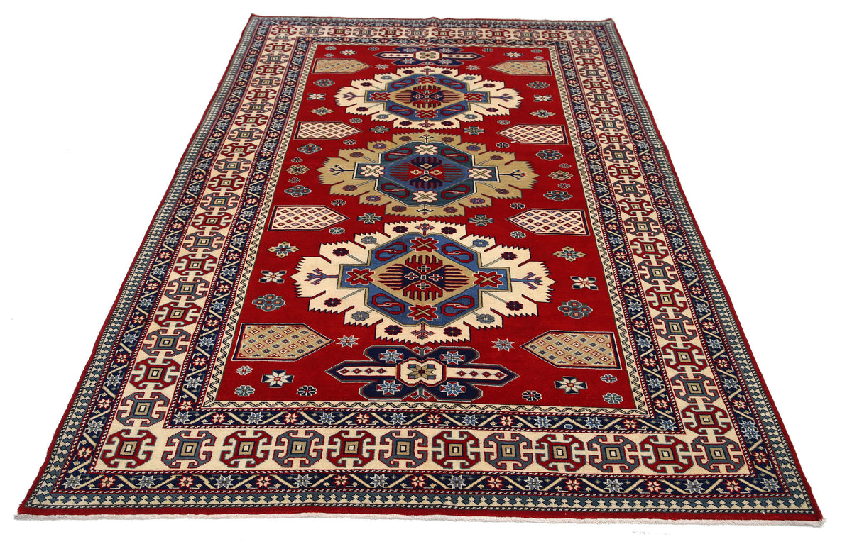 hand-knotted-shirvan-wool-rug-5018583-3.jpg