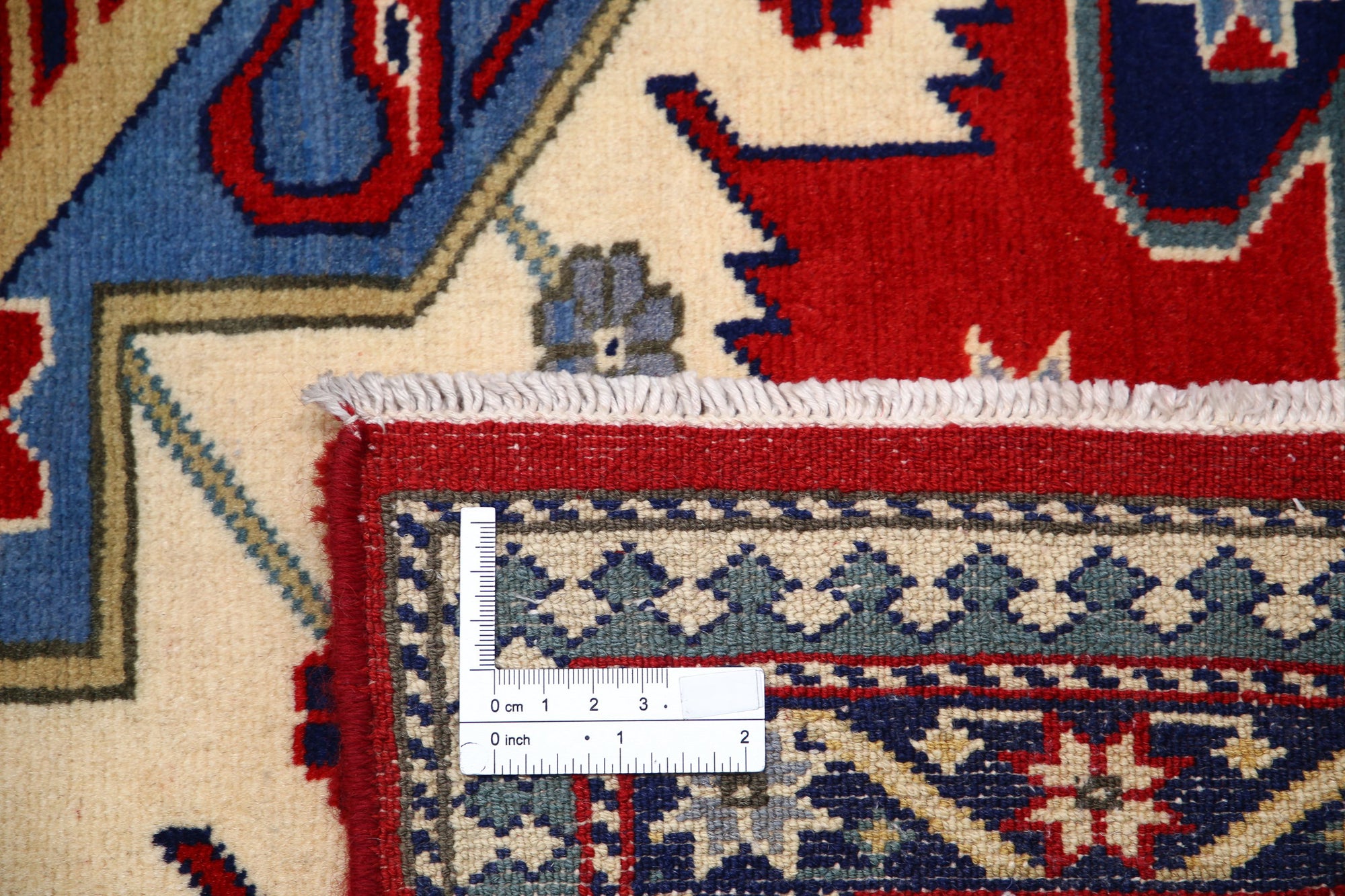 hand-knotted-shirvan-wool-rug-5018583-6.jpg
