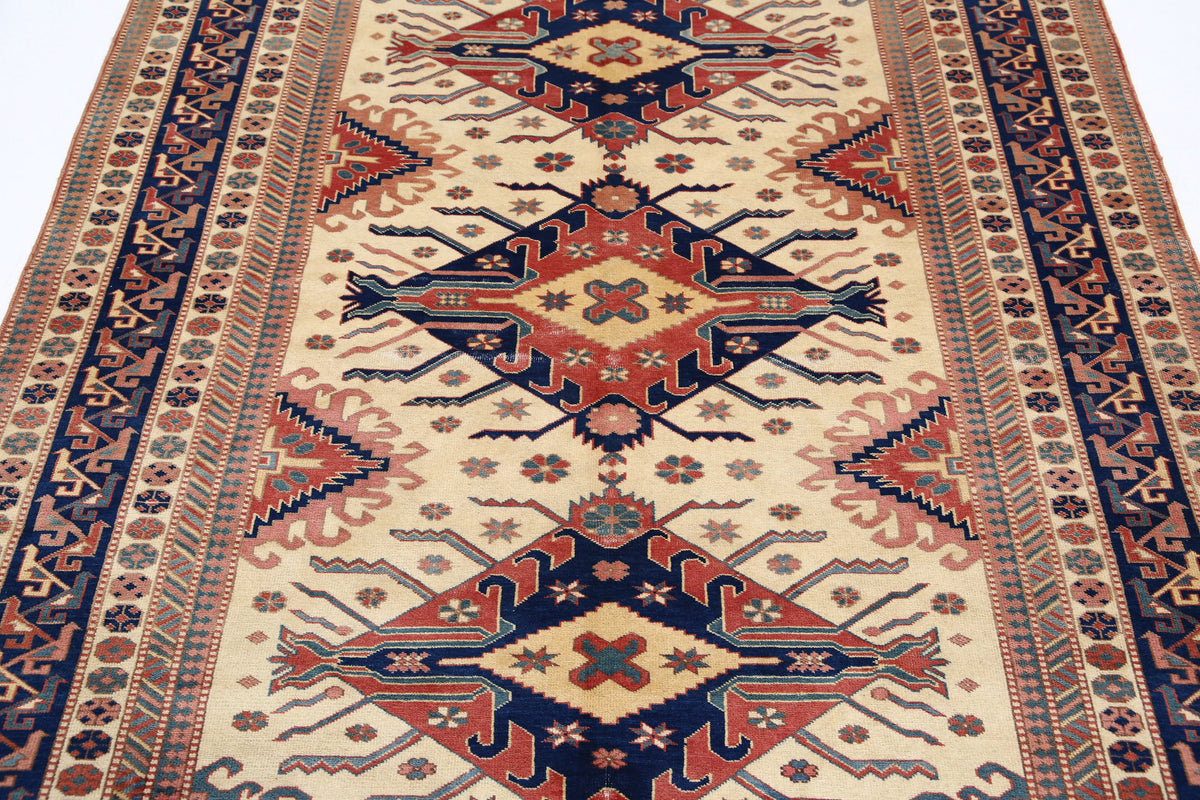hand-knotted-shirvan-wool-rug-5018905-4.jpg