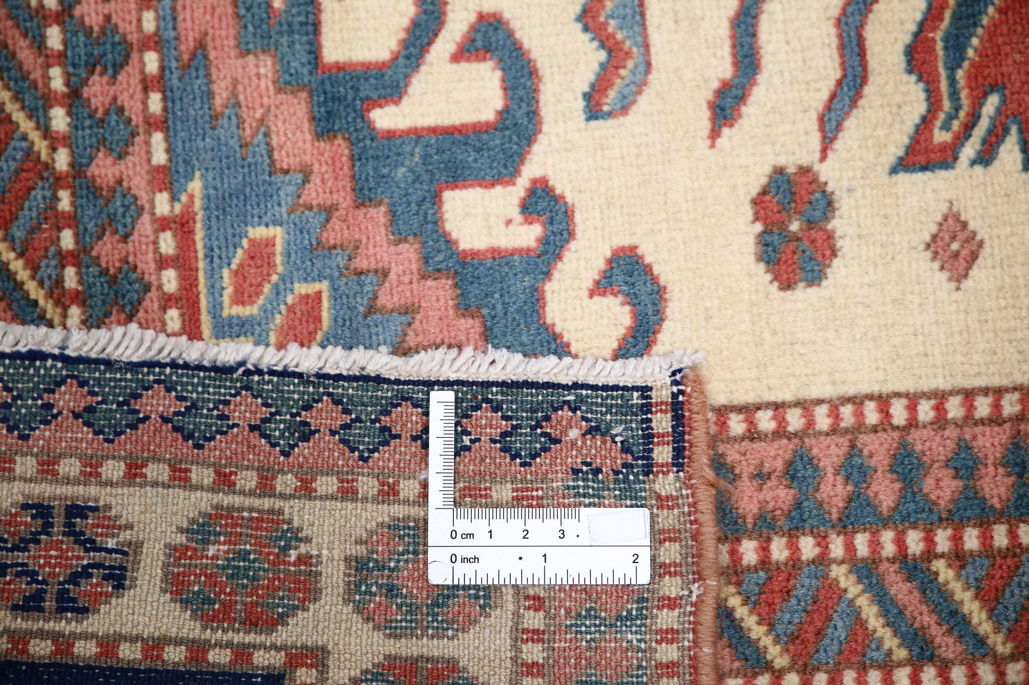 hand-knotted-shirvan-wool-rug-5018905-6.jpg