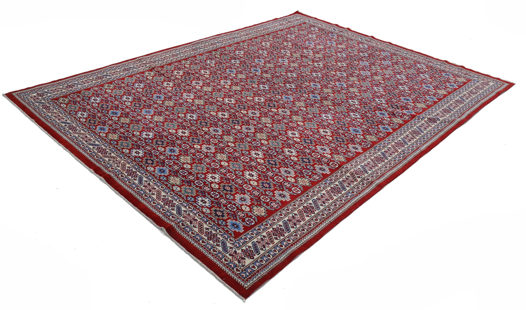 hand-knotted-shirvan-wool-rug-5019012-1.jpg