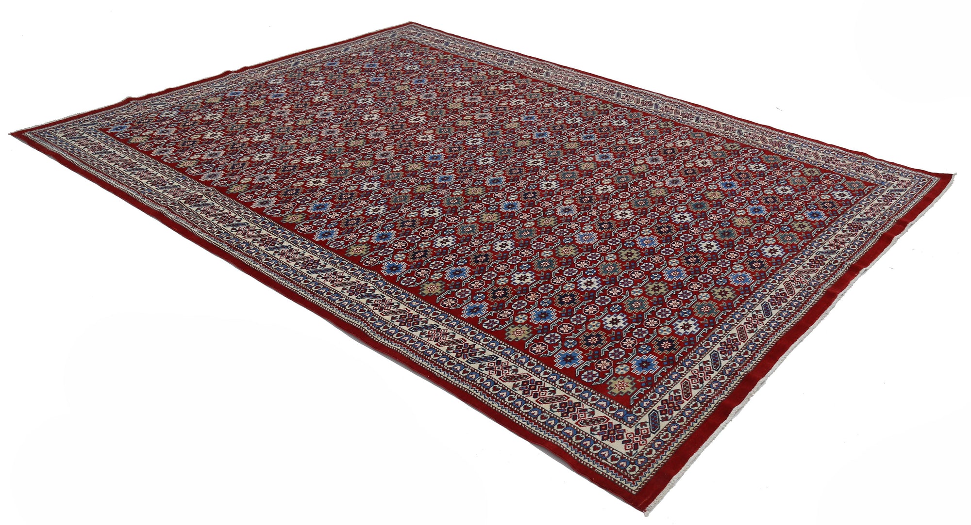 hand-knotted-shirvan-wool-rug-5019012-2.jpg