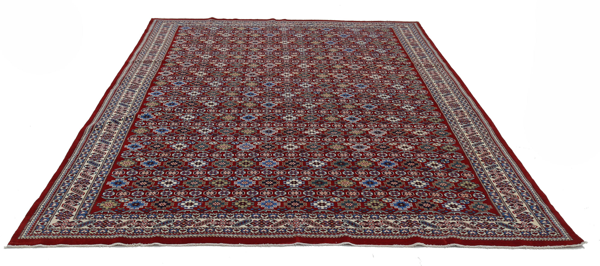 hand-knotted-shirvan-wool-rug-5019012-3.jpg