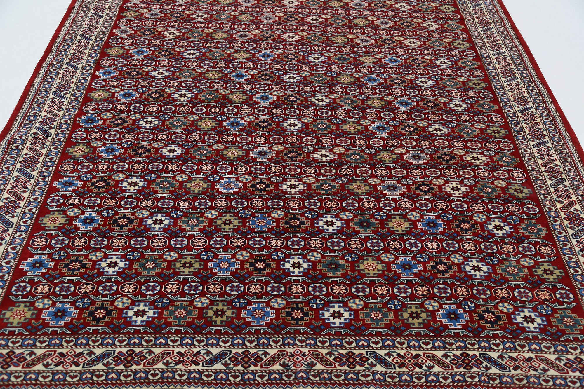 hand-knotted-shirvan-wool-rug-5019012-4.jpg