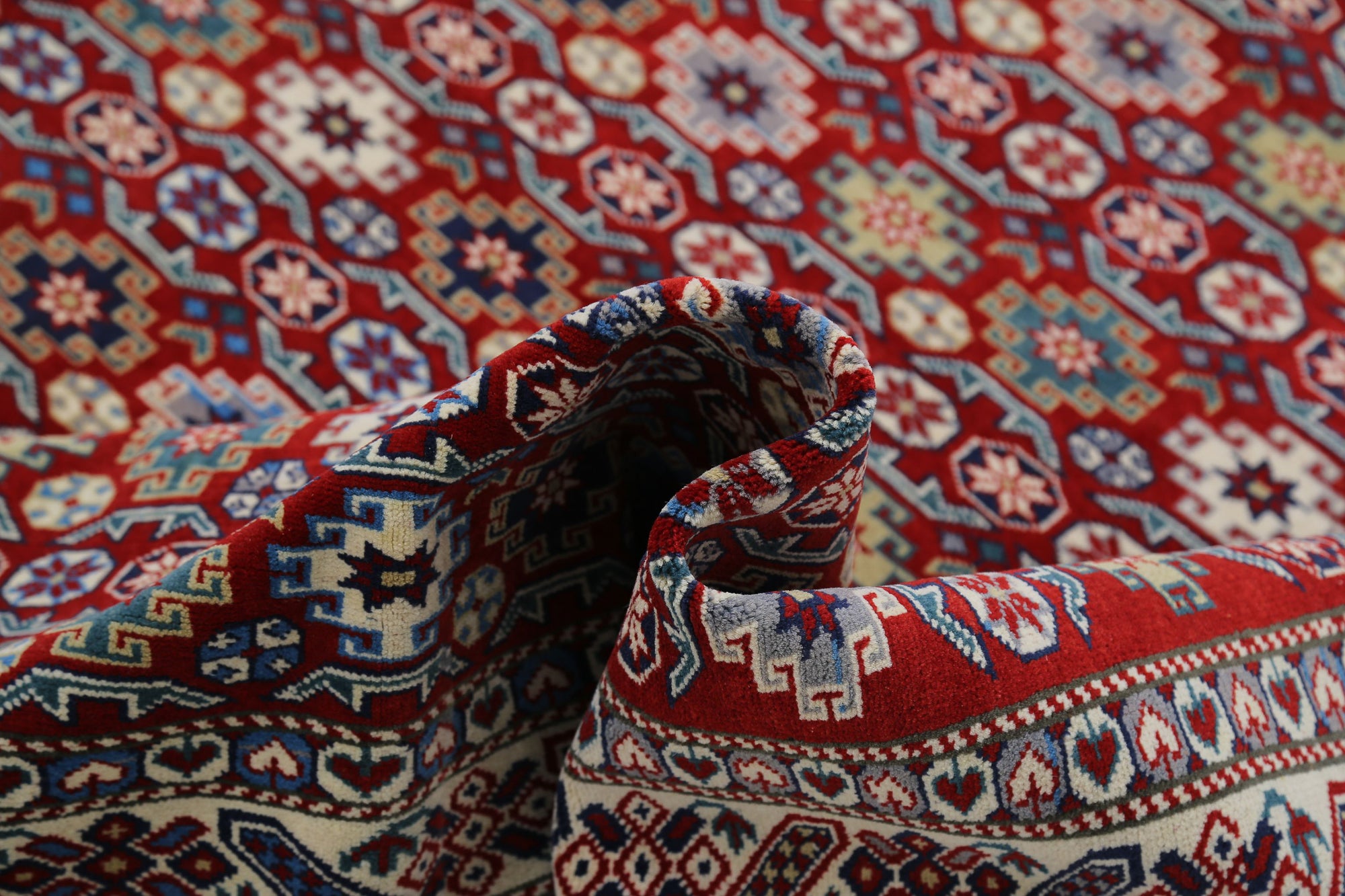 hand-knotted-shirvan-wool-rug-5019012-5.jpg