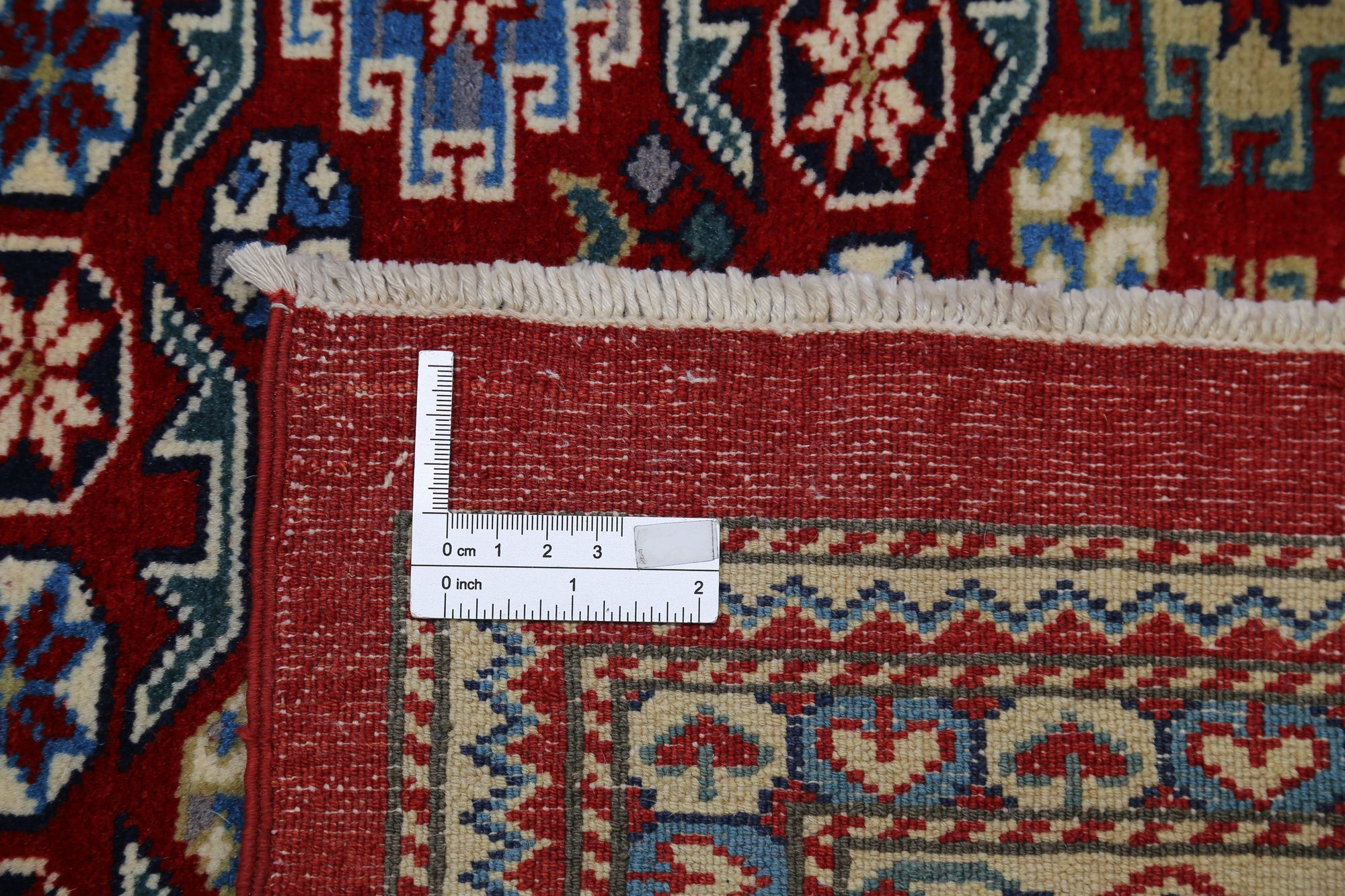 hand-knotted-shirvan-wool-rug-5019012-6.jpg