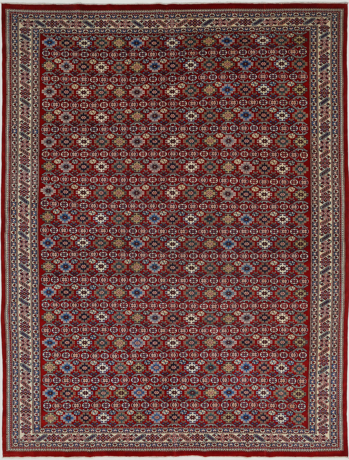 hand-knotted-shirvan-wool-rug-5019012.jpg