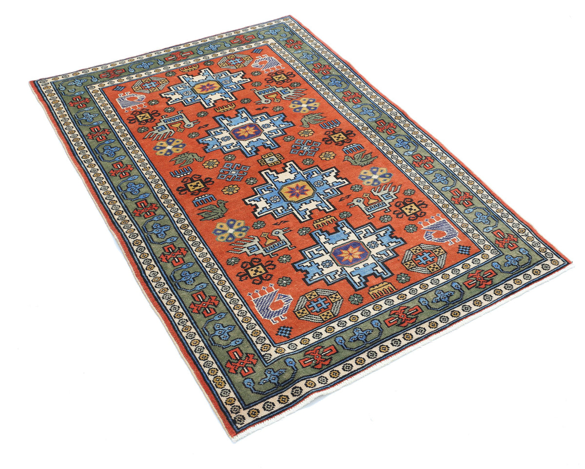 hand-knotted-shirvan-wool-rug-5019049-1.jpg