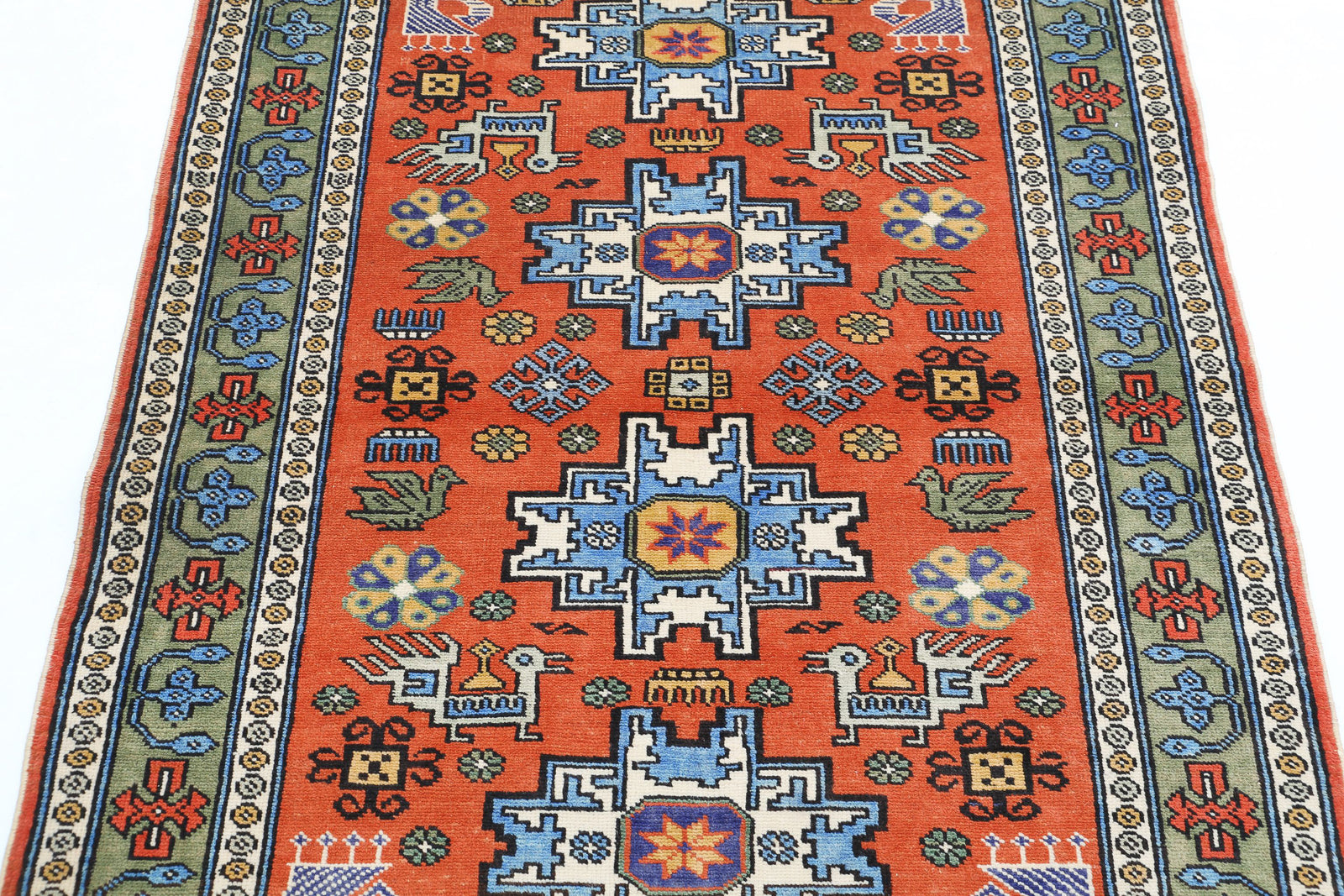 hand-knotted-shirvan-wool-rug-5019049-4.jpg