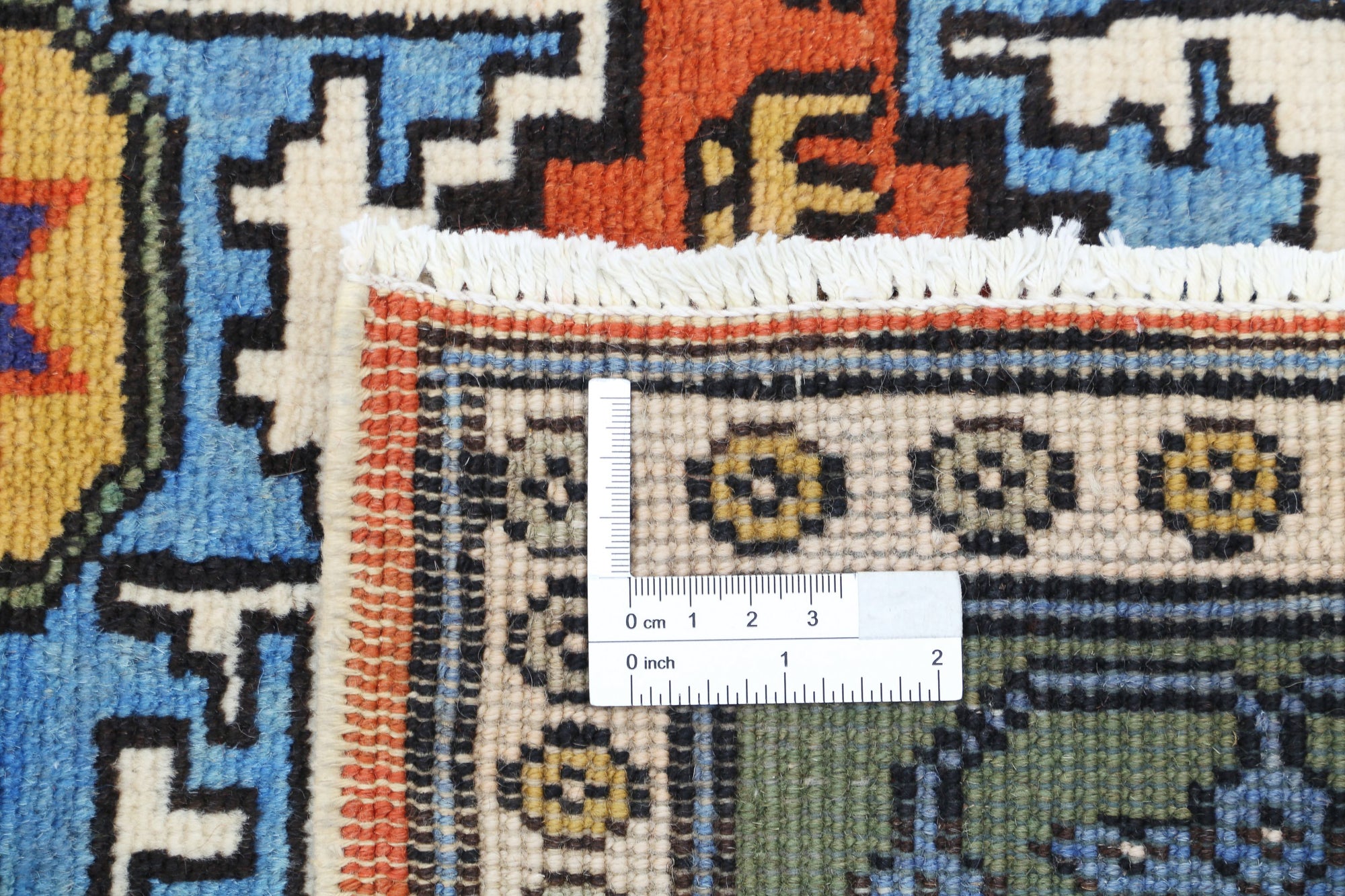 hand-knotted-shirvan-wool-rug-5019049-6.jpg