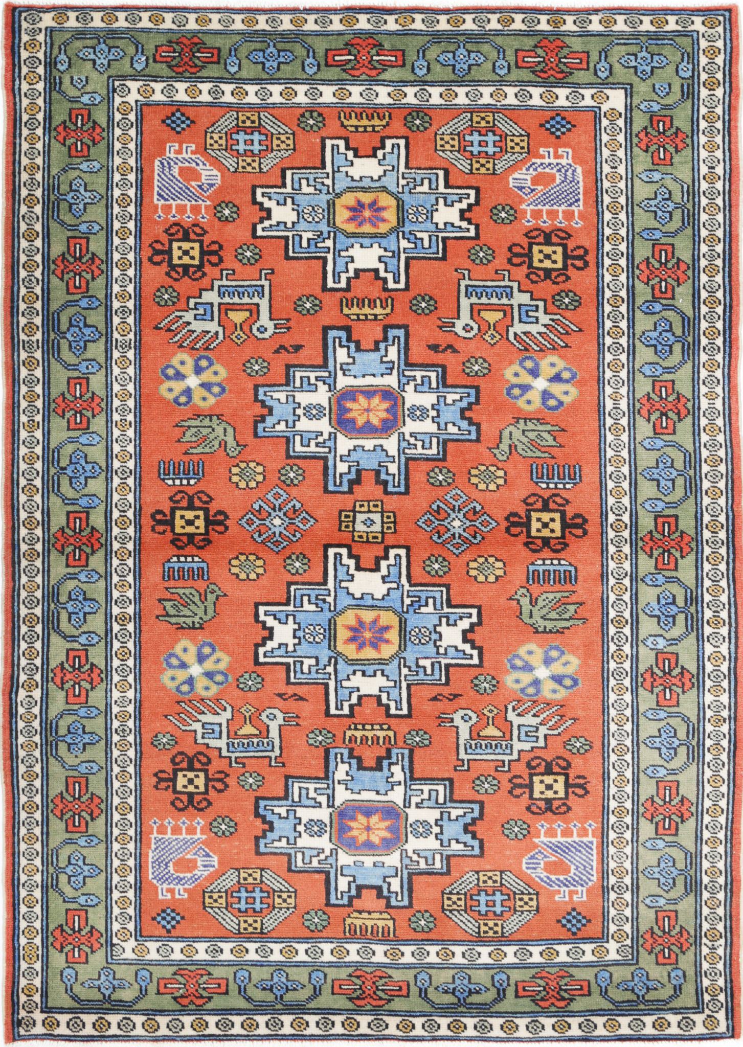 hand-knotted-shirvan-wool-rug-5019049.jpg