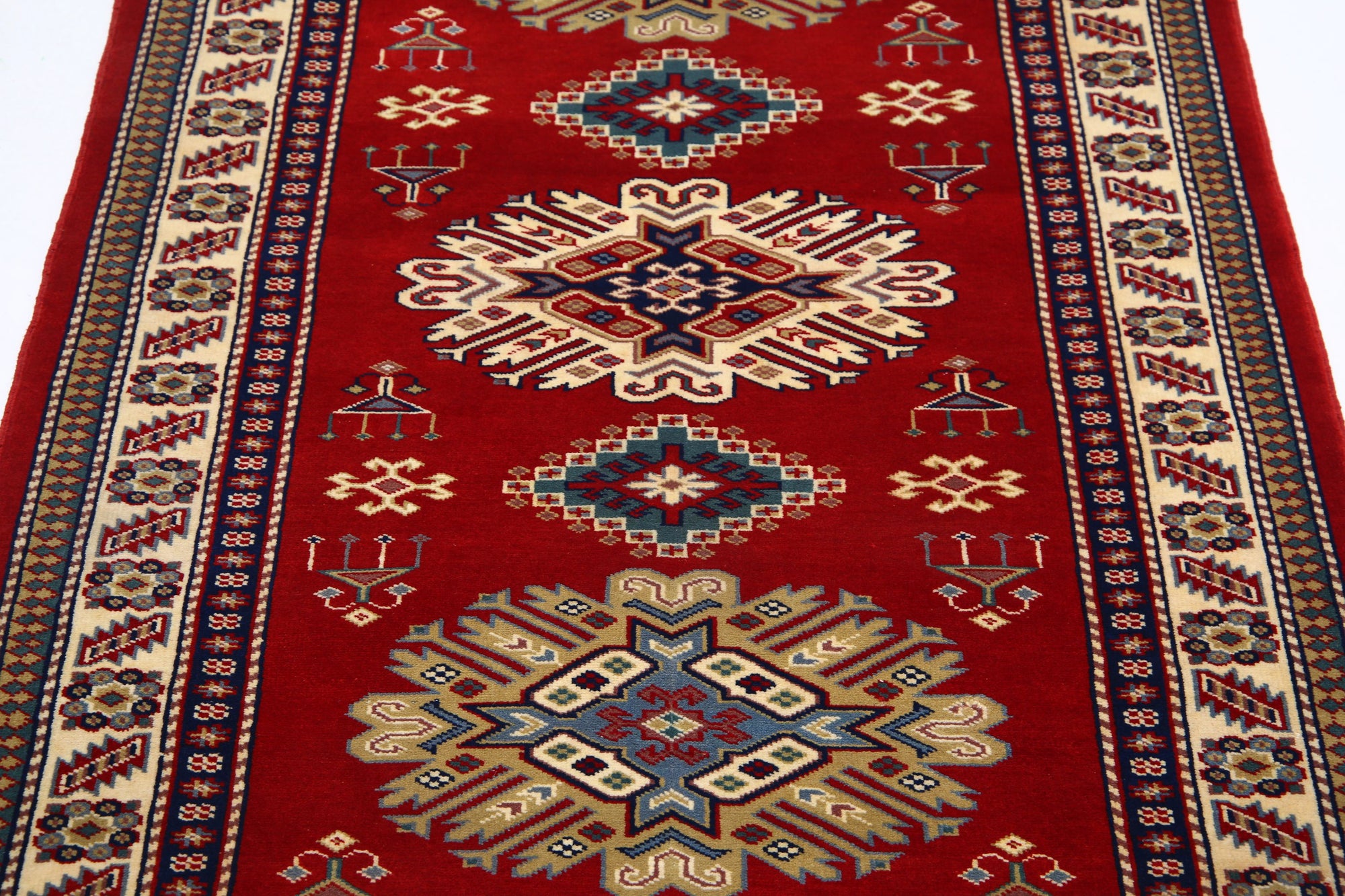 hand-knotted-shirvan-wool-rug-5019079-4.jpg