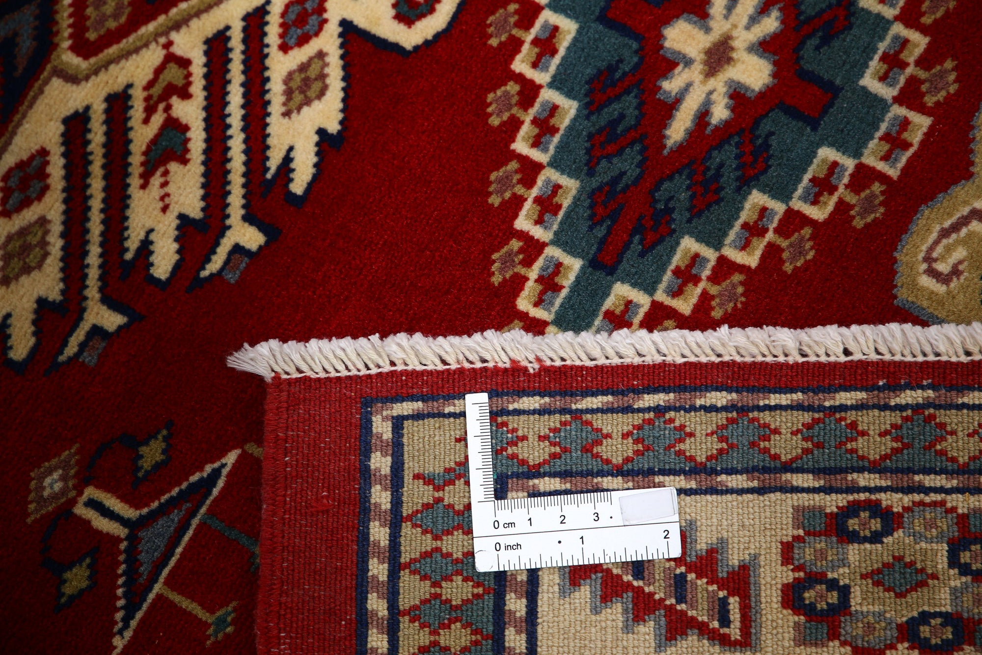 hand-knotted-shirvan-wool-rug-5019079-6.jpg