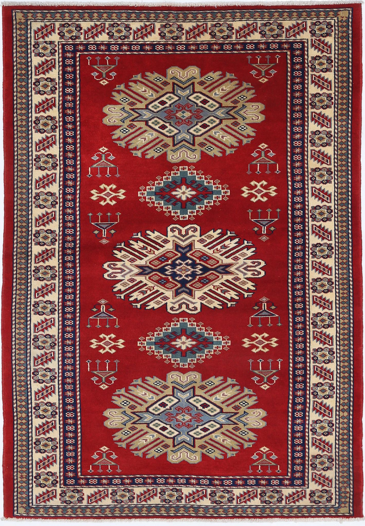 hand-knotted-shirvan-wool-rug-5019079.jpg