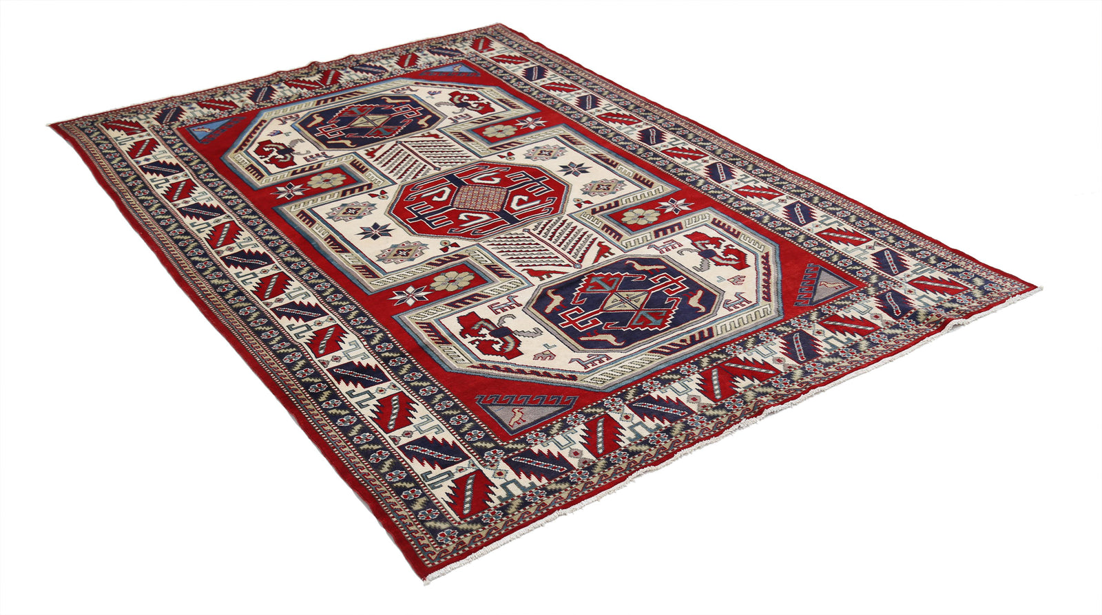 hand-knotted-shirvan-wool-rug-5024520-2.jpg