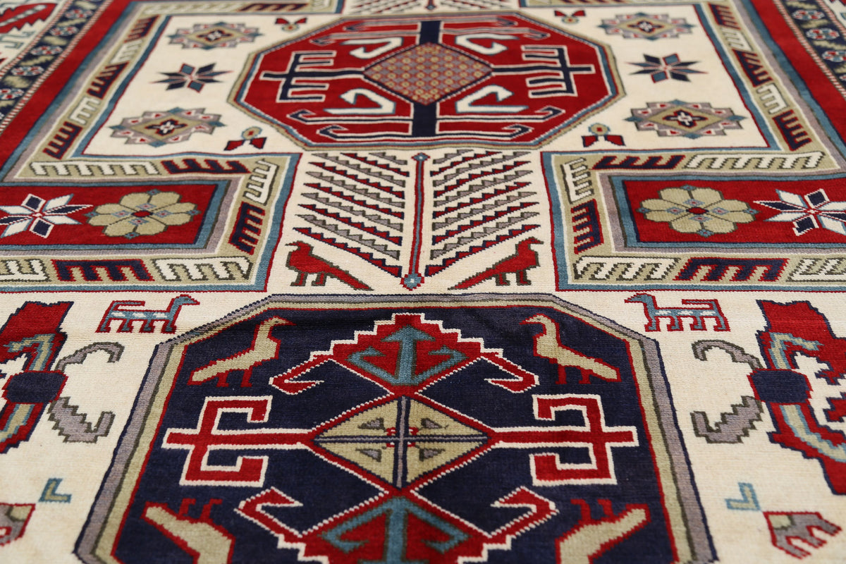 hand-knotted-shirvan-wool-rug-5024520-4.jpg