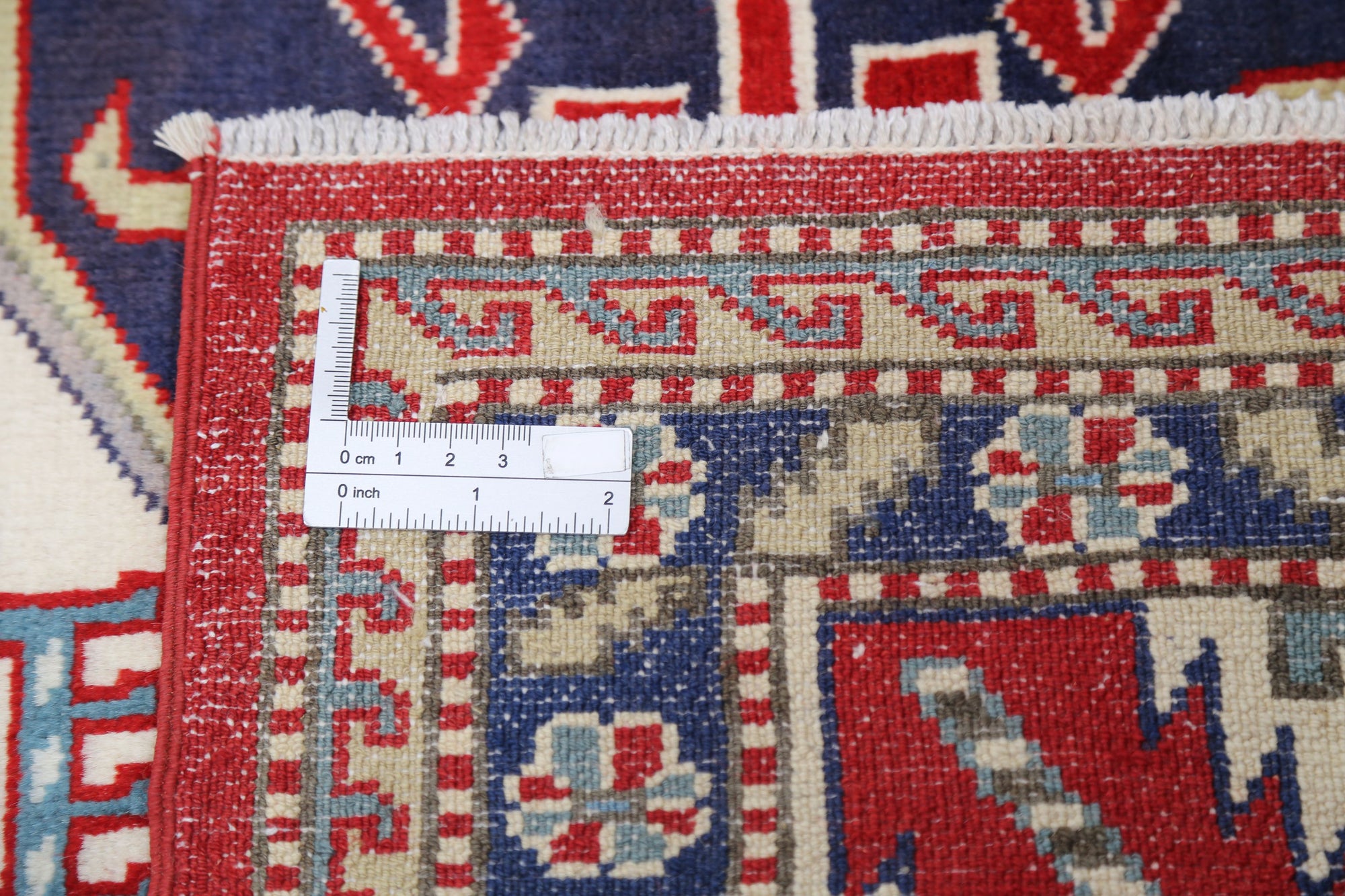 hand-knotted-shirvan-wool-rug-5024520-6.jpg
