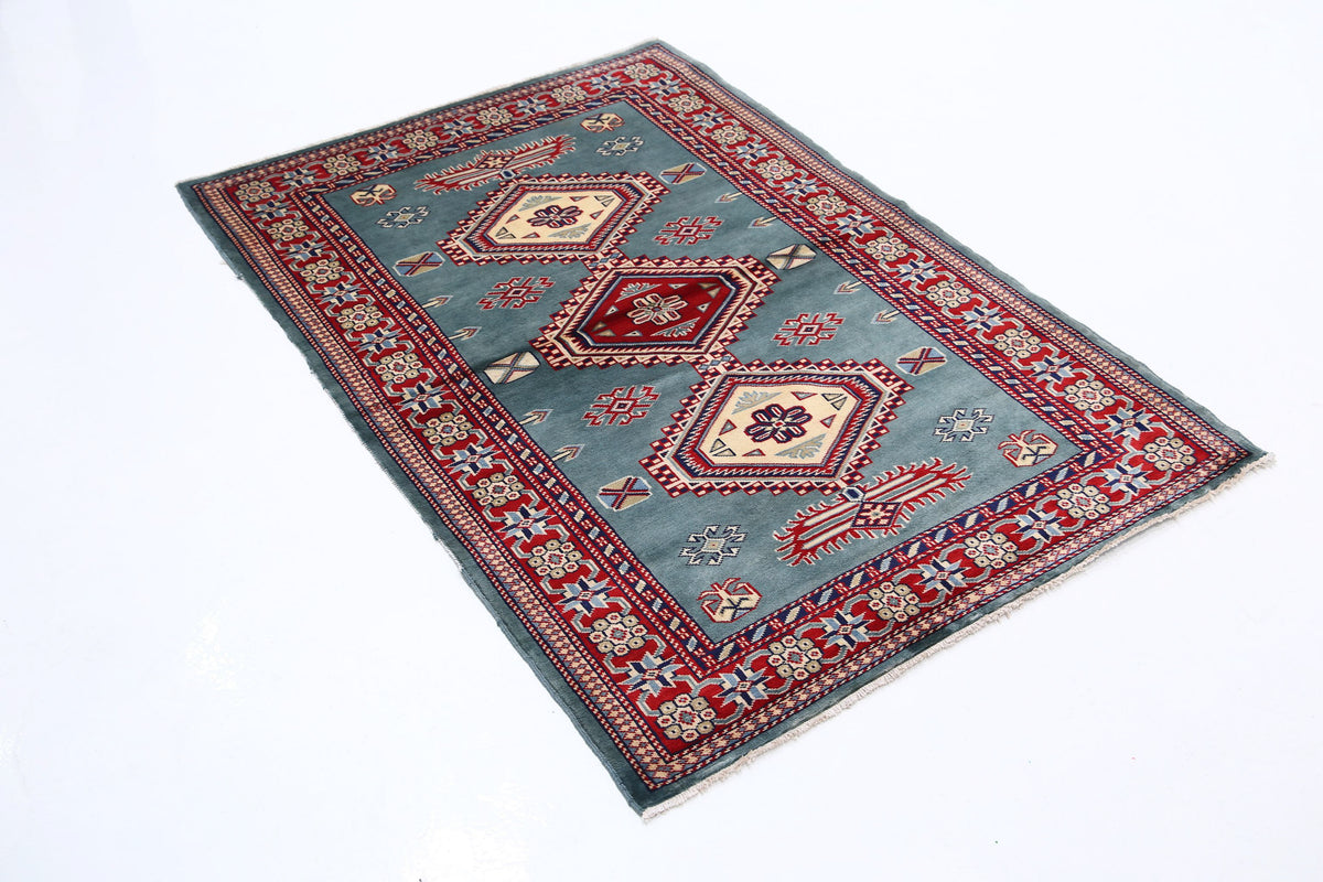 hand-knotted-shirvan-wool-rug-5024667-1.jpg