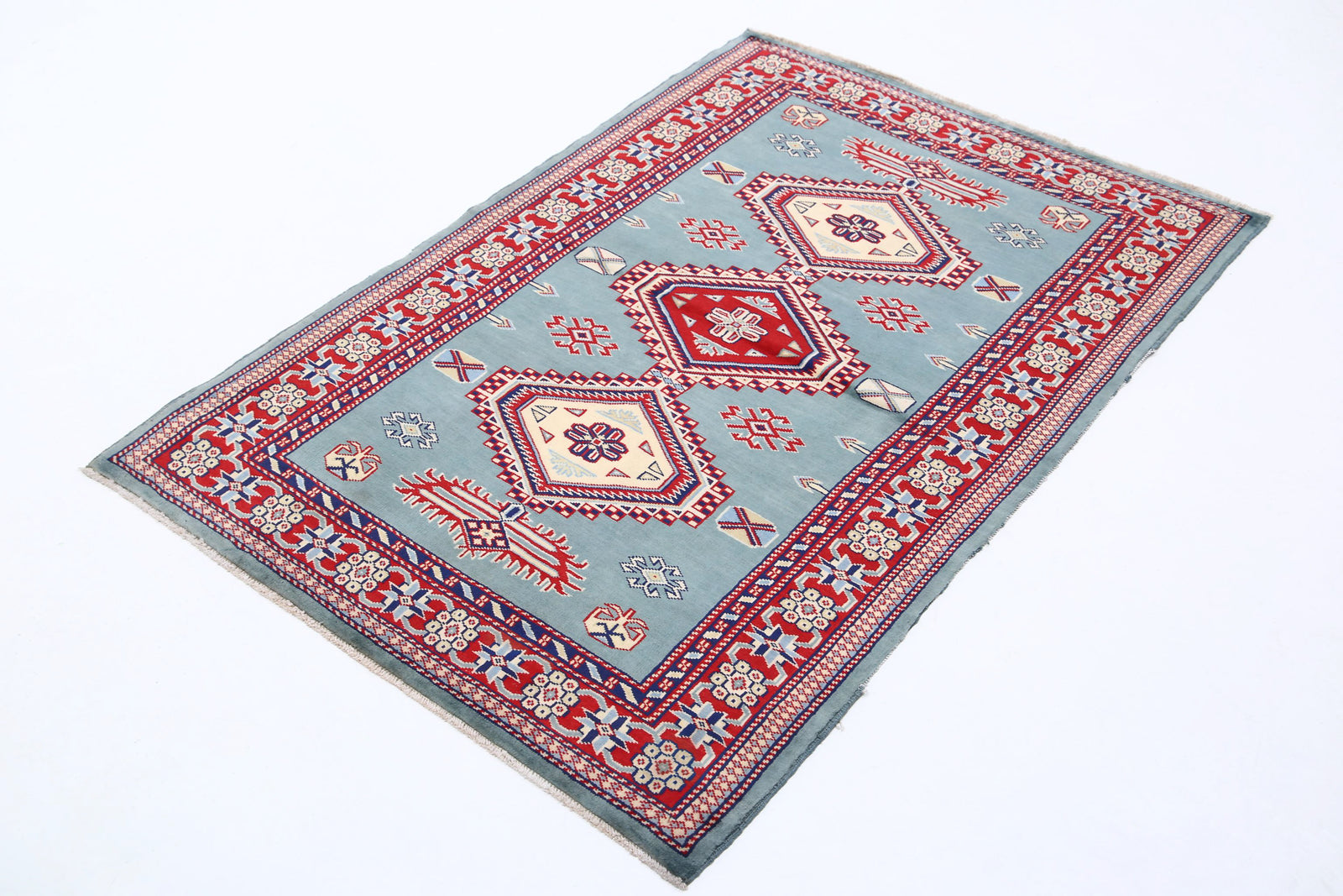 hand-knotted-shirvan-wool-rug-5024667-2.jpg