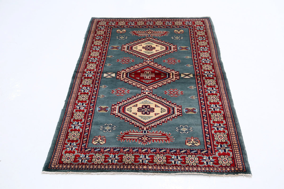 hand-knotted-shirvan-wool-rug-5024667-3.jpg