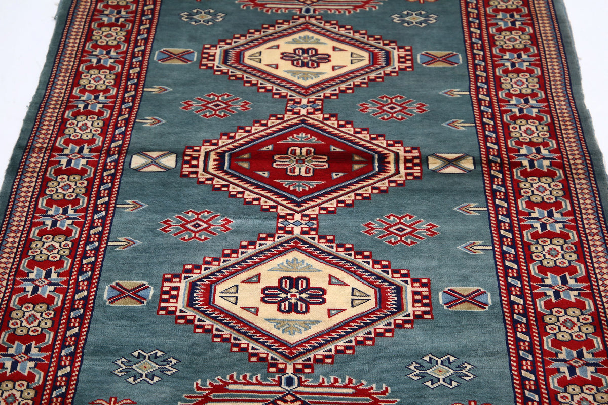 hand-knotted-shirvan-wool-rug-5024667-4.jpg