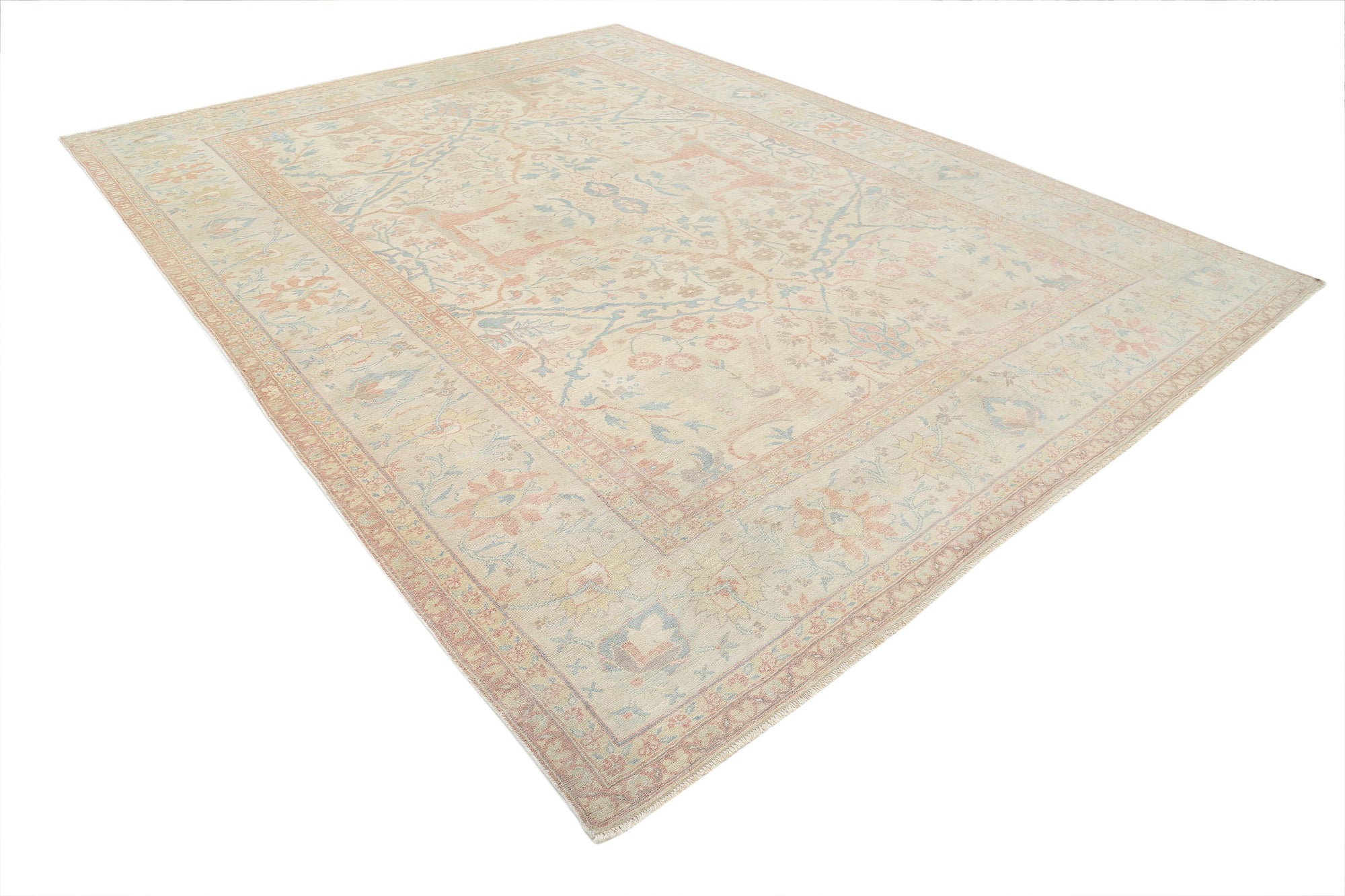 hand-knotted-sultanabad-wool-rug-5019638-1.jpg