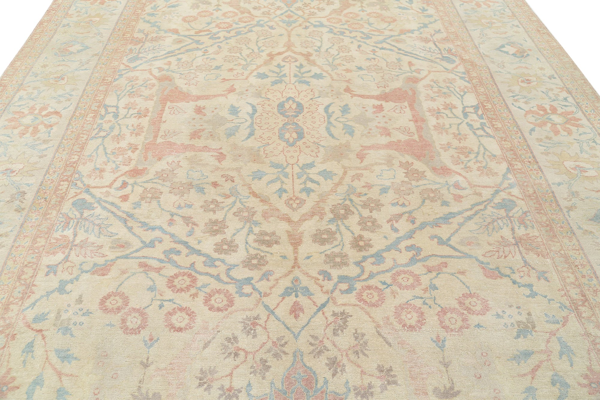 hand-knotted-sultanabad-wool-rug-5019638-4.jpg