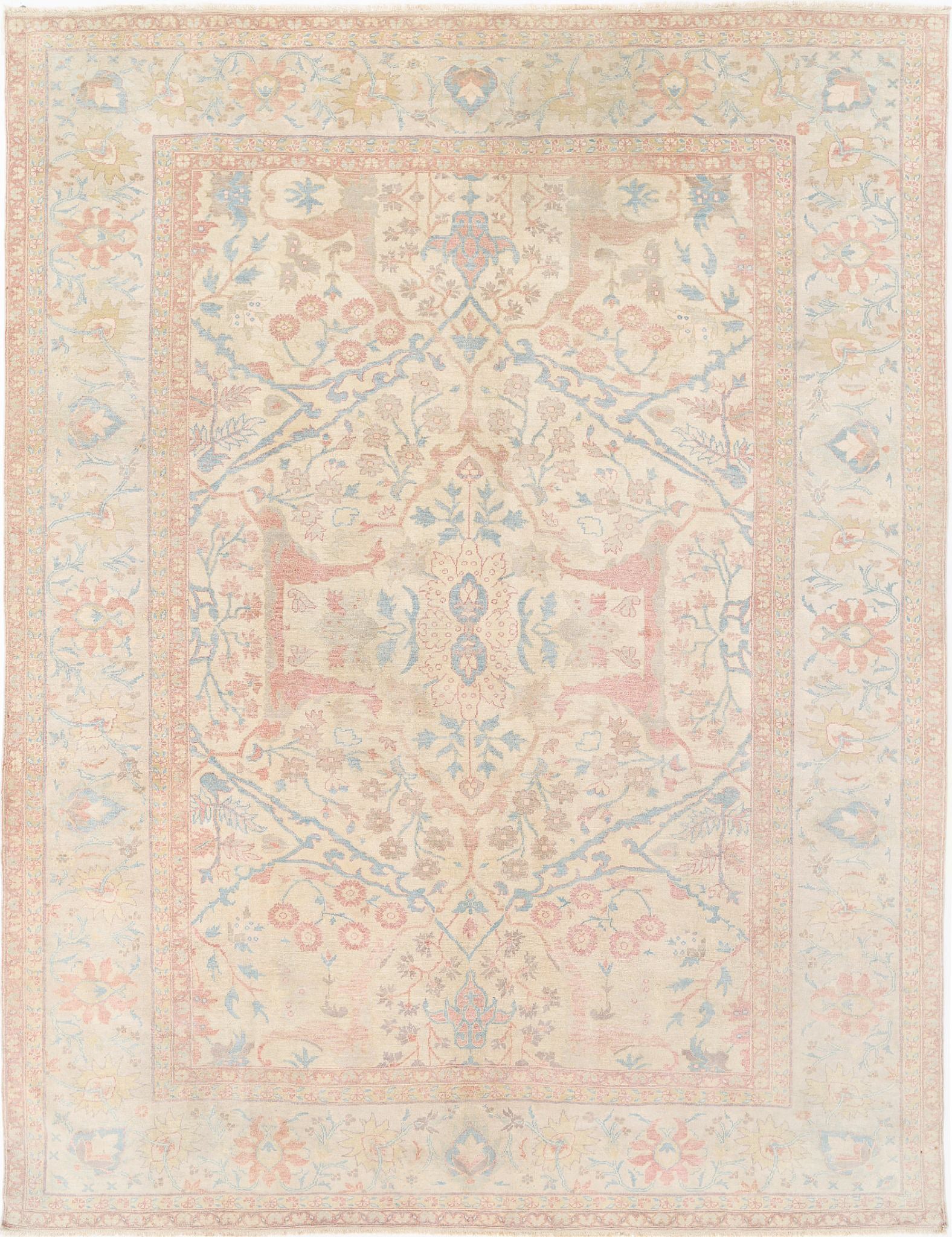 hand-knotted-sultanabad-wool-rug-5019638.jpg