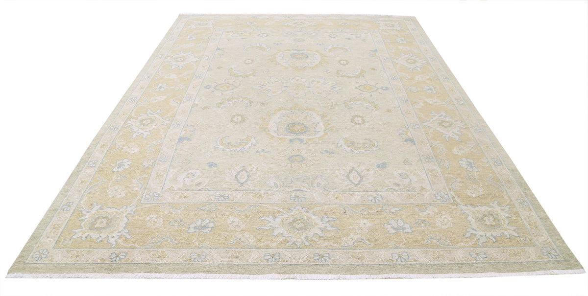 hand-knotted-sumak-wool-rug-5025251-2.jpg