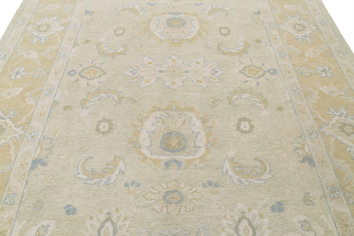 hand-knotted-sumak-wool-rug-5025251-3.jpg