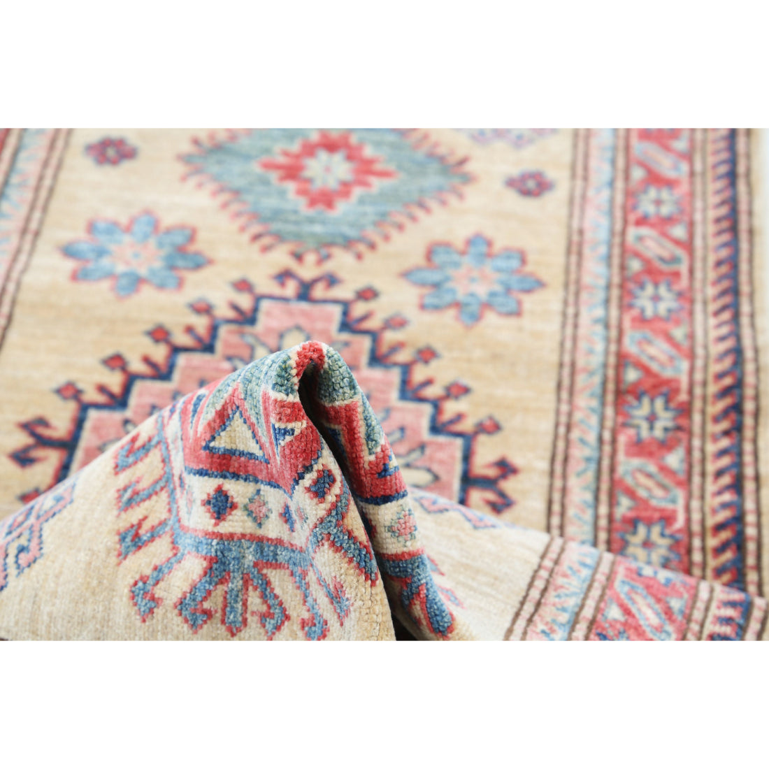 The Cinnamon Bazaar