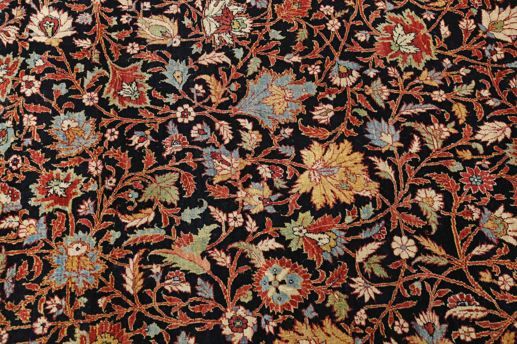 hand-knotted-tabriz-fine-wool-rug-5021649-12.jpg
