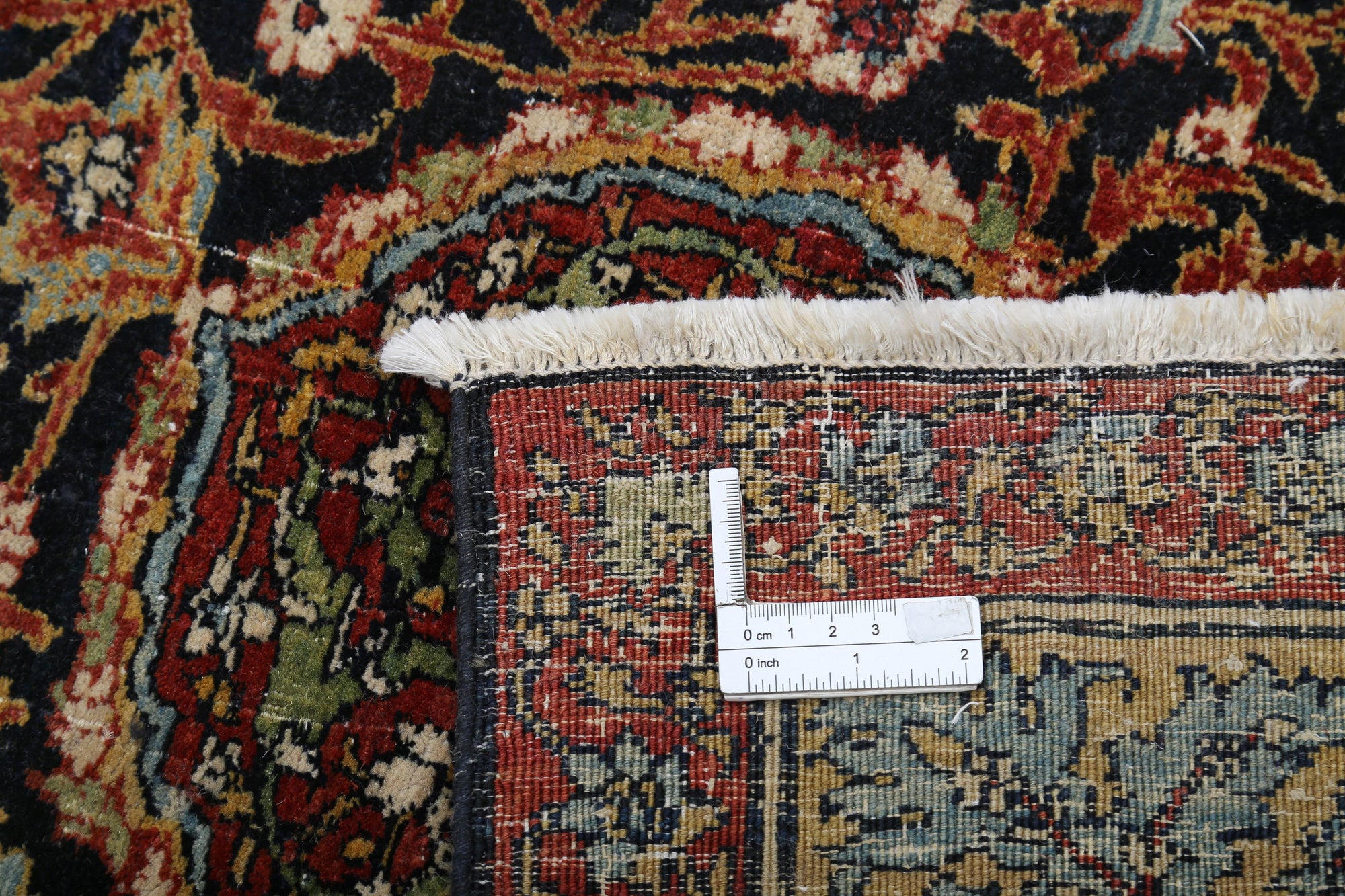 hand-knotted-tabriz-fine-wool-rug-5021649-13.jpg