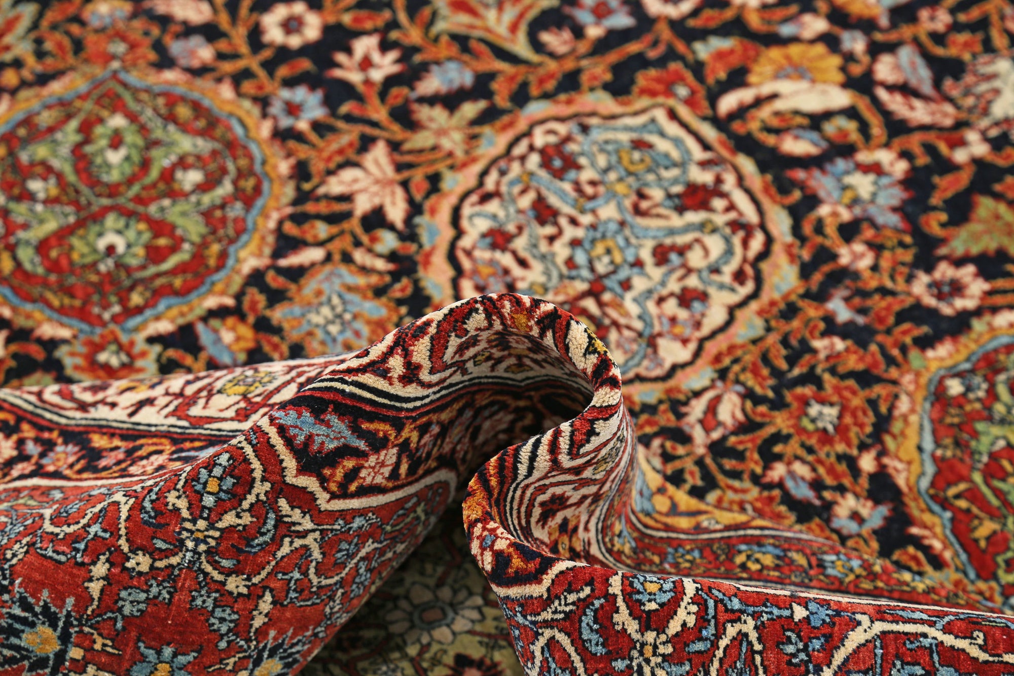 hand-knotted-tabriz-fine-wool-rug-5021649-9.jpg
