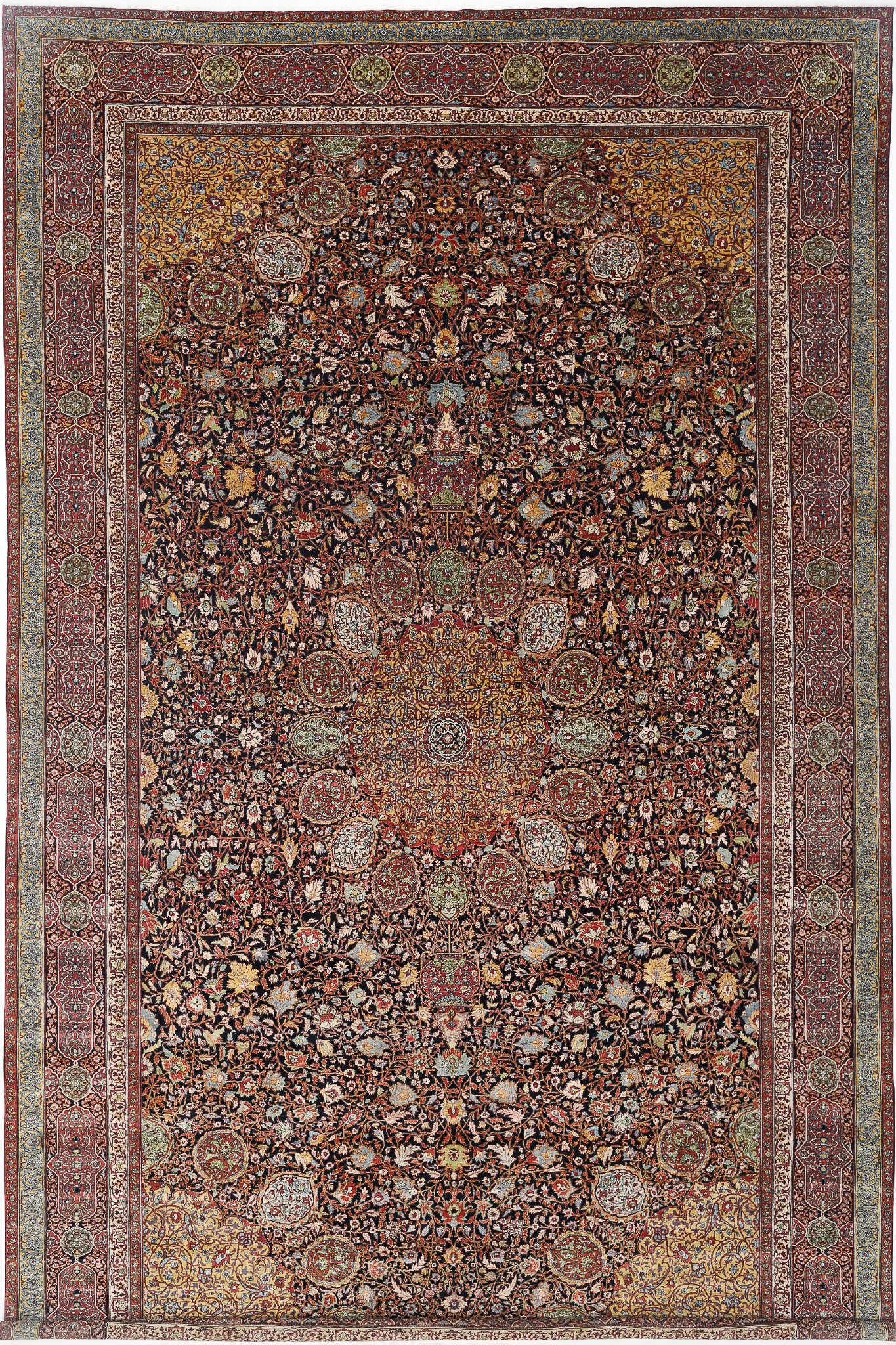hand-knotted-tabriz-fine-wool-rug-5021649.jpg