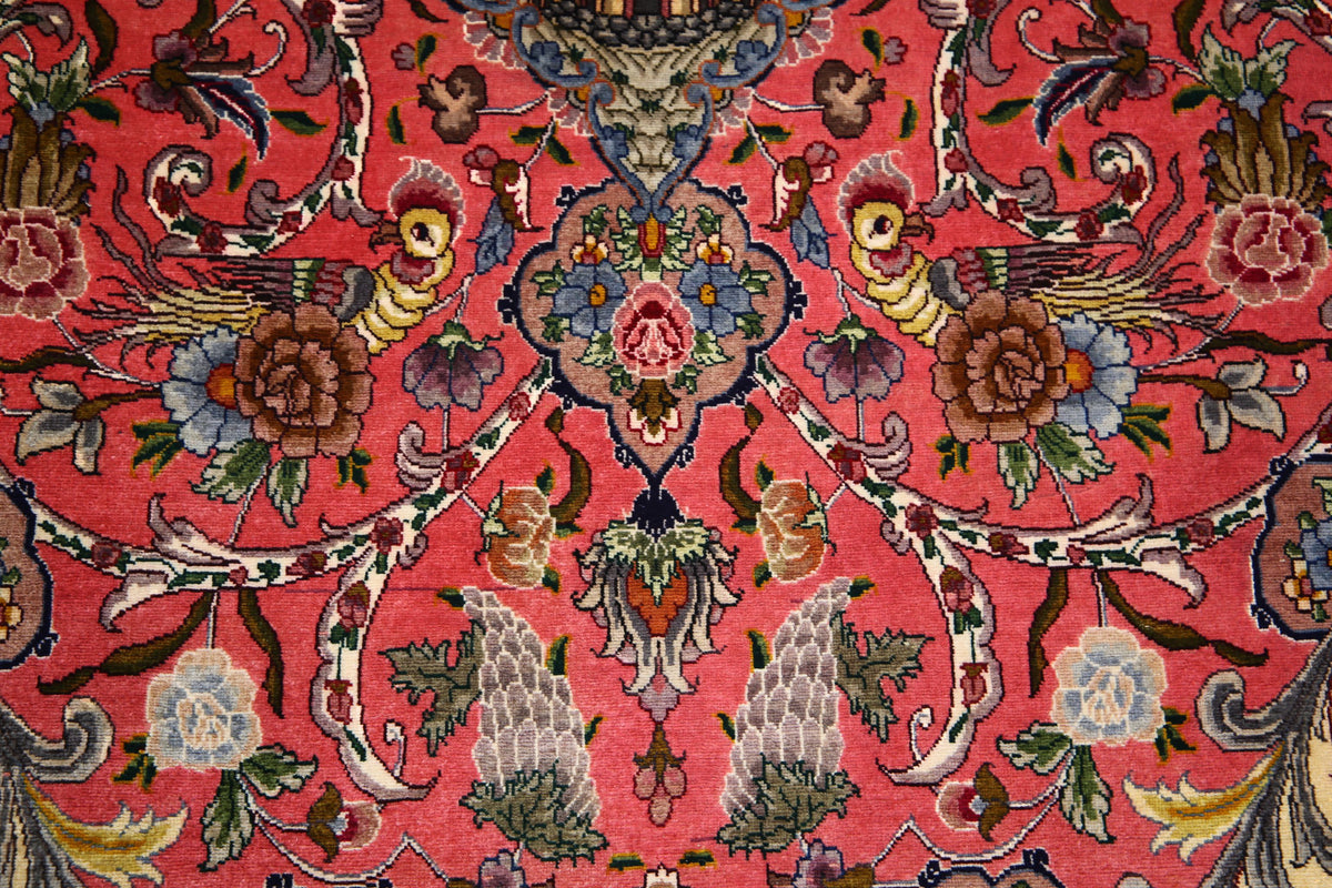 hand-knotted-tabriz-fine-wool-rug-5025087-12.jpg
