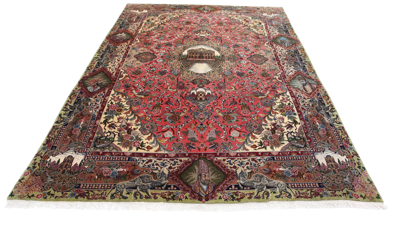 hand-knotted-tabriz-fine-wool-rug-5025087-3.jpg