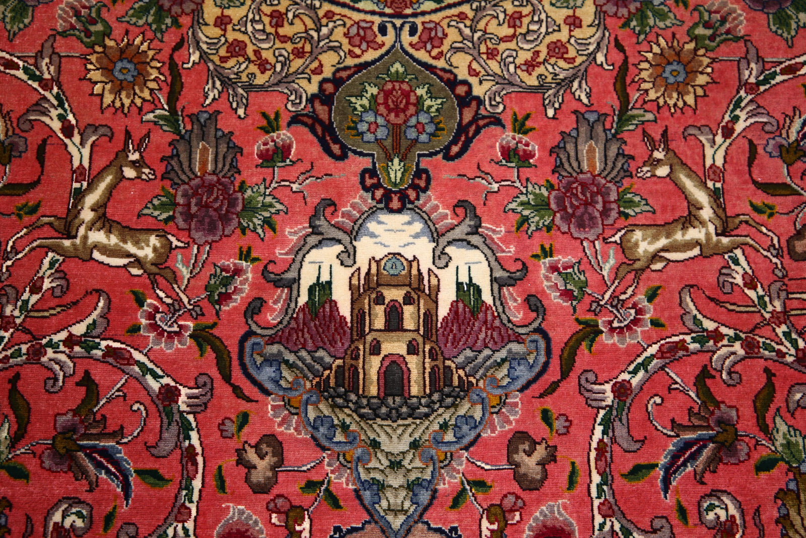 hand-knotted-tabriz-fine-wool-rug-5025087-5.jpg