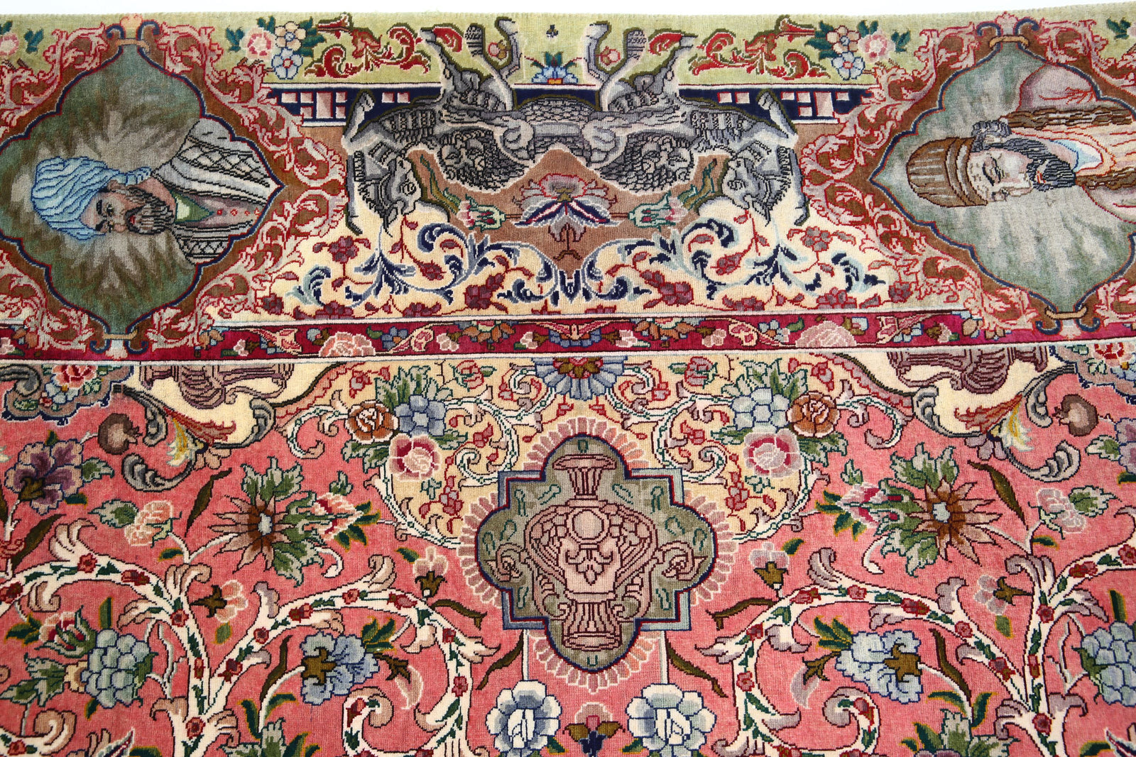 hand-knotted-tabriz-fine-wool-rug-5025087-8.jpg