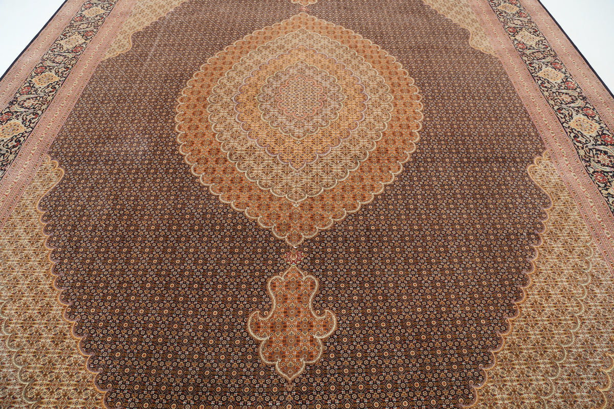 hand-knotted-tabriz-fine-wool-rug-5025144-4.jpg