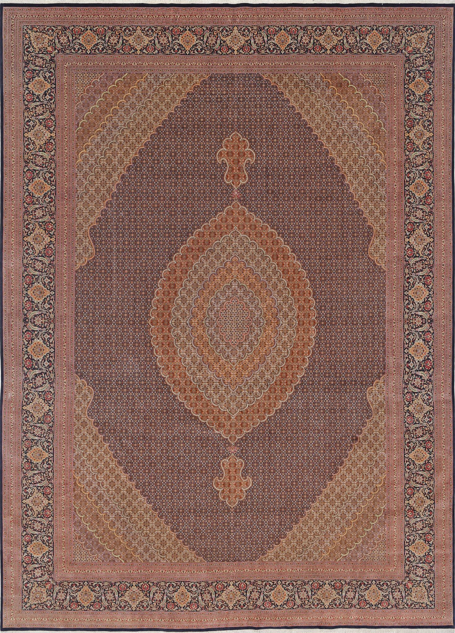 hand-knotted-tabriz-fine-wool-rug-5025144.jpg