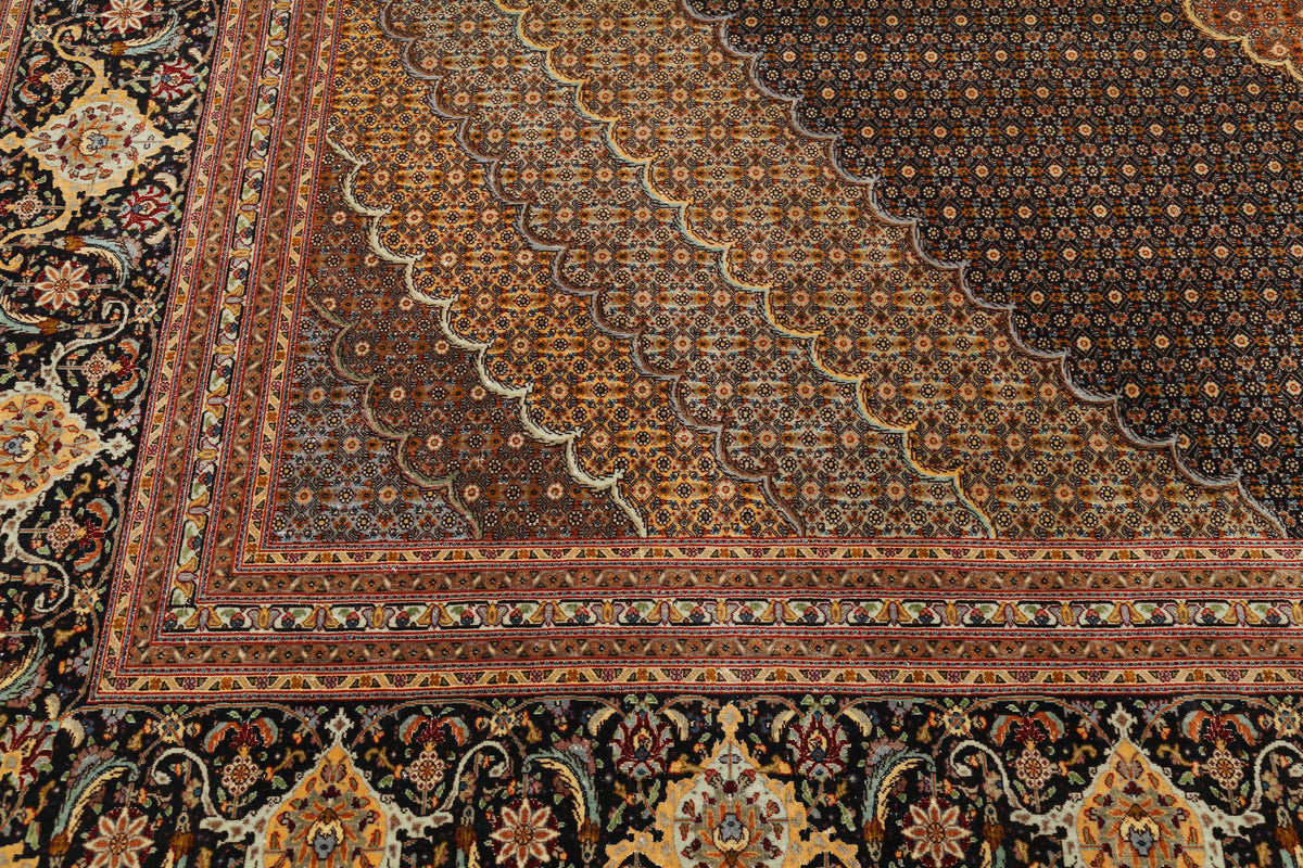 hand-knotted-tabriz-fine-wool-rug-5025145-5.jpg