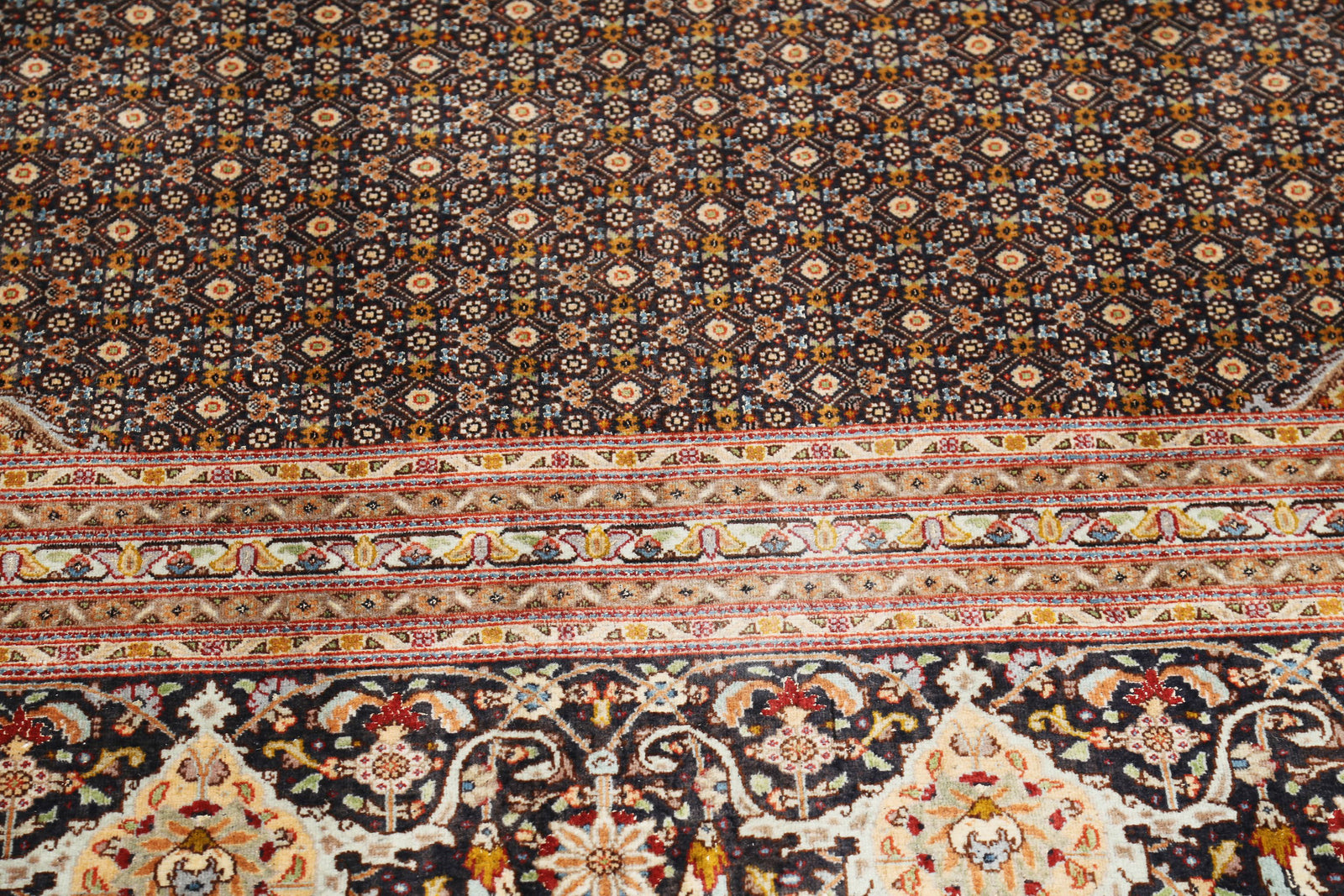 hand-knotted-tabriz-fine-wool-rug-5025145-7.jpg
