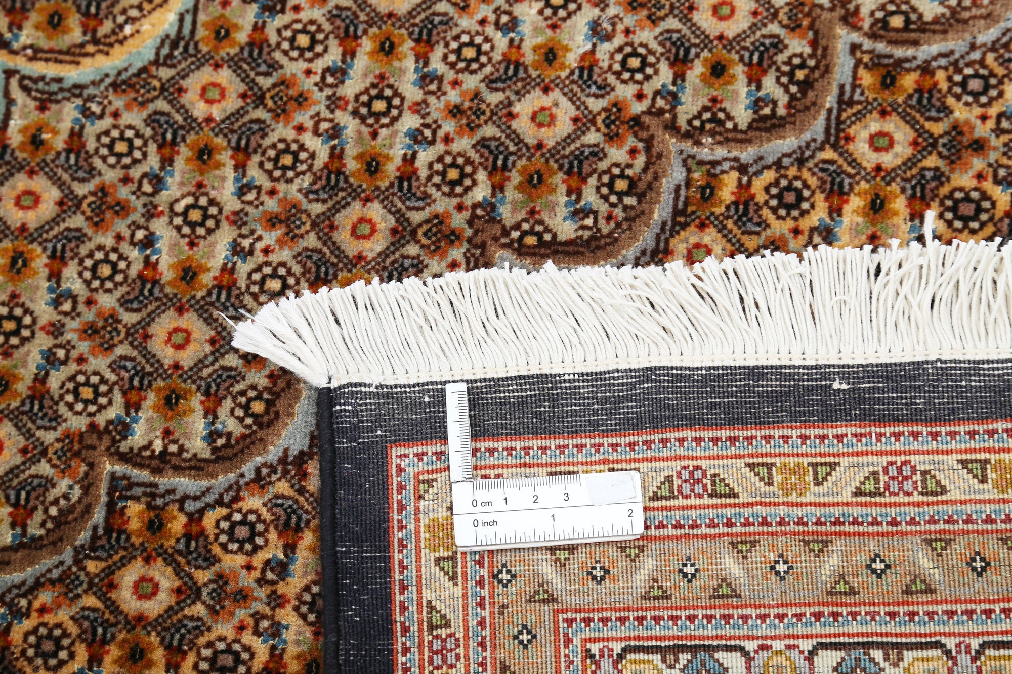 hand-knotted-tabriz-fine-wool-rug-5025145-9.jpg