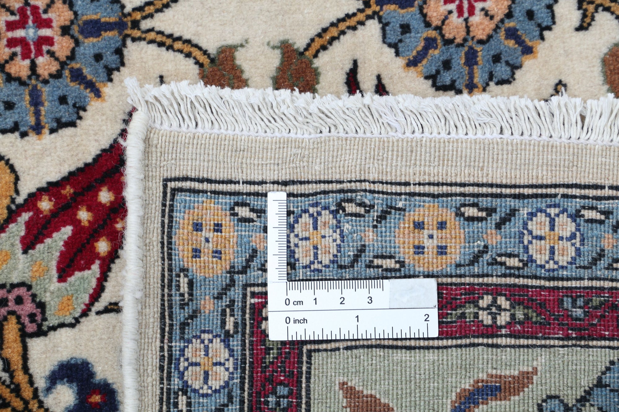 hand-knotted-tabriz-fine-wool-rug-5025151-6.jpg