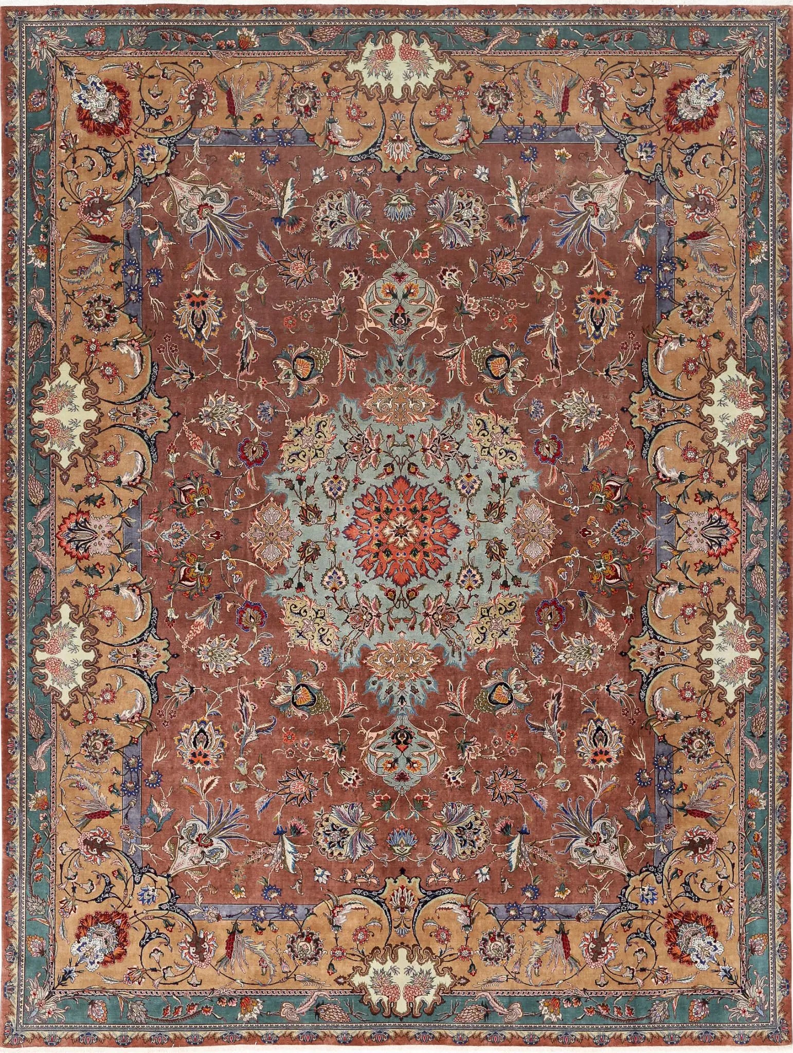 hand-knotted-tabriz-fine-wool-silk-rug-5000780.jpg