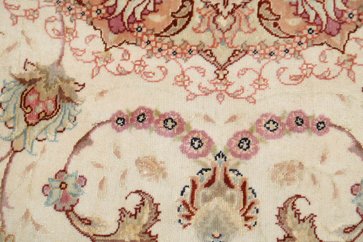 hand-knotted-tabriz-fine-wool-silk-rug-5019641-10.jpg